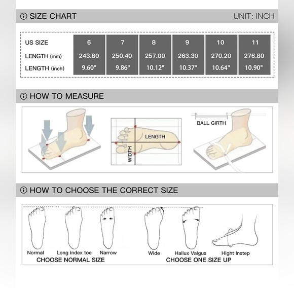 MUSSHOE Flats Women's Size 10 Dressy Comfortable Slip On Round Toe Shoes - Picture 5 of 9